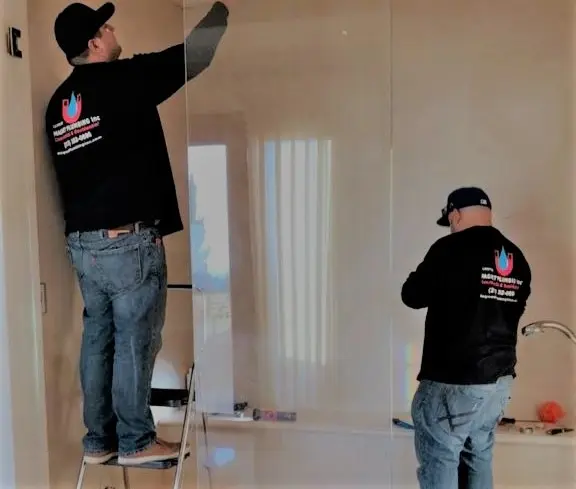 Professional plumbing installation for Leak Detection in Berkley